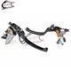 KTM DUKE390 200/RC390 수정 된 단조 RCS 직접 푸시 브레이크 상단 펌프 클러치 브레이크 펌프에 적합합니다. KTM DUKE390 200/RC390 수정 된 단조 RCS 직접 푸시 브레이크 상단 펌프 클러치 브레이크 펌프에 적합합니다.