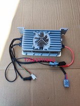 New Energy Electric Vehicles Accessories Spacey Blue Speed HT10 On-board Charger 72V15A charger 60V15A