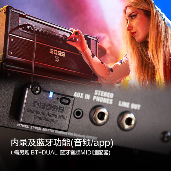 Roland Roland Boss KTN Gen 3 시리즈 일렉트릭 기타베이스 스피커 KTN-50 3EX 오디오 Roland Roland Boss KTN Gen 3 시리즈 일렉트릭 기타베이스 스피커 KTN-50 3EX 오디오