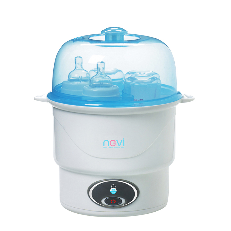 feeding bottle sterilizer