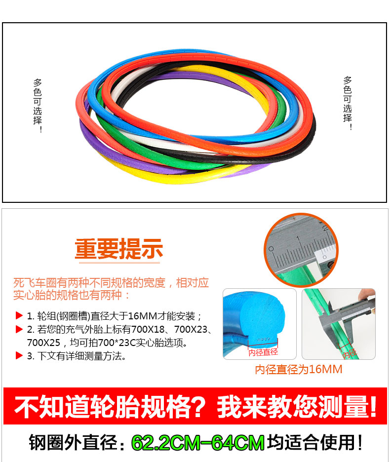 安博体育- 安博体育APP下载- 安博体育官网中型车汽油精品试驾 - 评测 - 车质网