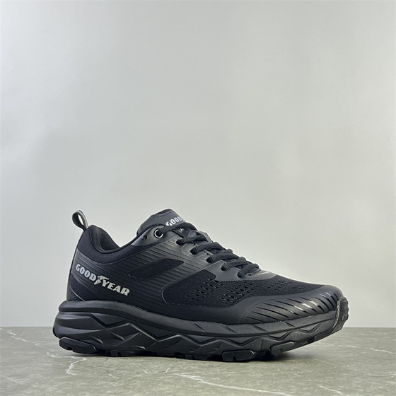 2025 new outdoor hiking shoes men's shoes wide version mesh breathable sports shoes non-slip thick sole shock-absorbing trail running shoes
2025 new outdoor hiking shoes men's shoes wide version mesh breathable sports shoes non-slip thick sole shock-absorbing trail running shoes