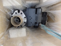 Japan Daikin hydraulic valve TM10AM-2V23-ATNN-20-194