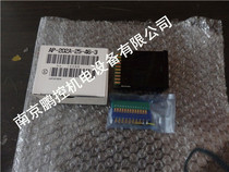 xu ji qi ammeter AP-202A-25-46-3