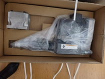 (Imported original) Japanese speed skills power head SRV3-6-1313C bargaining