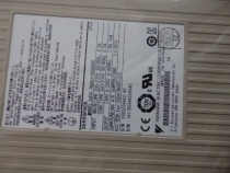 (Bargaining)YASKAWA YASKAWA servo drive SGDV-7R6A01A002000