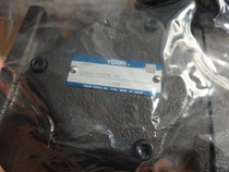 (Advantage price) Japan oil research YUKEN company hydraulic pump A3H16-FR07K-10