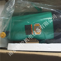 Japan Osaka Jack EC60S15 bargaining