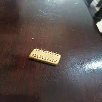 High voltage module input voltage 24V output voltage 800~2000V output current 0 1mA size