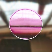 C8 Z1 Z2 S5 S21 C21 C21A flashlight glass lens coated lens high transmittance