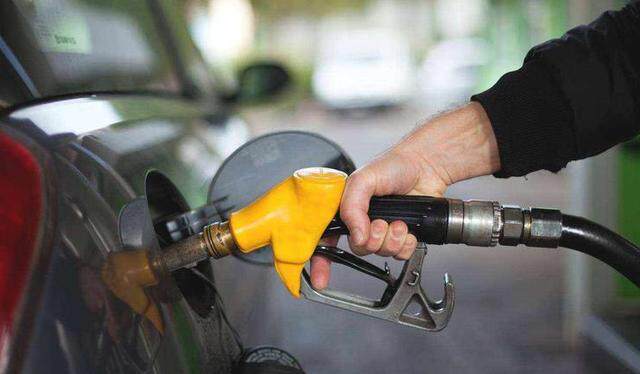 油价上涨不用慌,老司机教你省油小诀窍