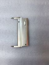 ZEBRA ZEBRA 110XI3 110XI4 105SL plus original printer pressboard original stock