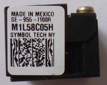 Symbol Symbol SE955 SE-955-I100R Scan Head Scan Engine Module Laser Head