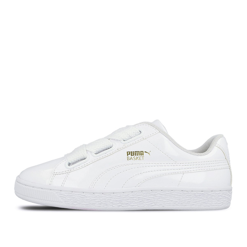 puma mujer zapatos blancos puma mujer zapatos blancos