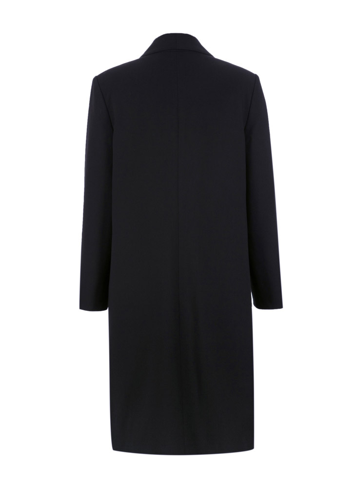 VERO MODA Блэйзер VERO MODA 316308535 VeroModa2016