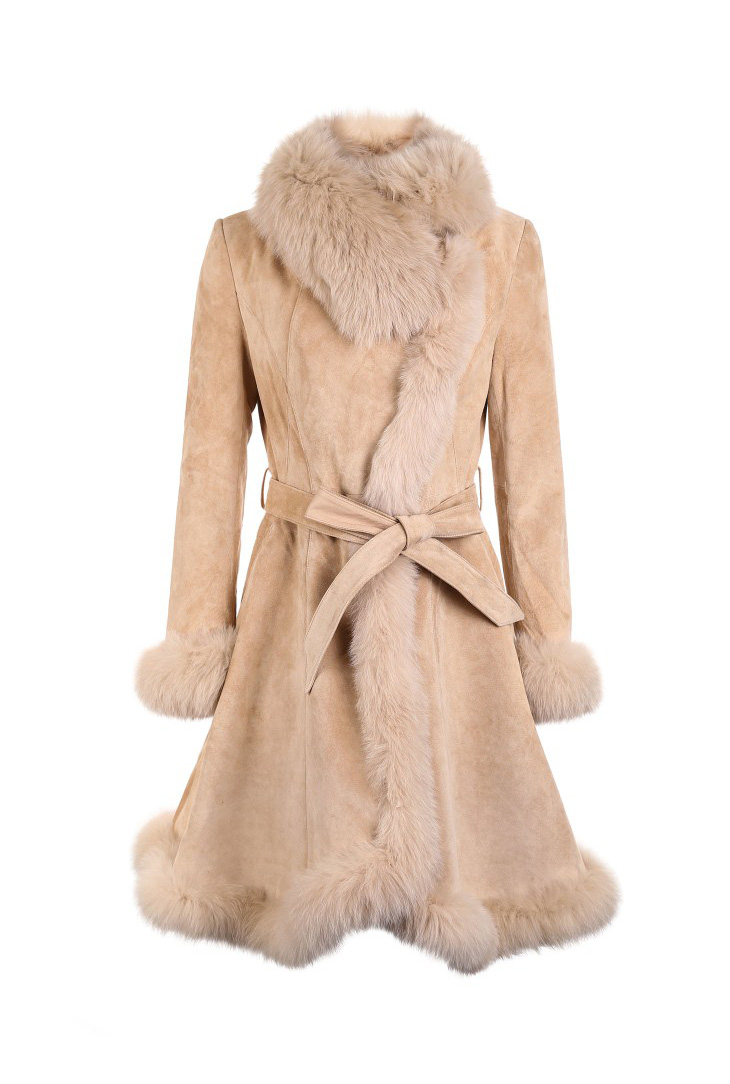 Кожаная куртка VERO MODA 316428525 VeroModa Кожаная куртка VERO MODA 316428525 VeroModa