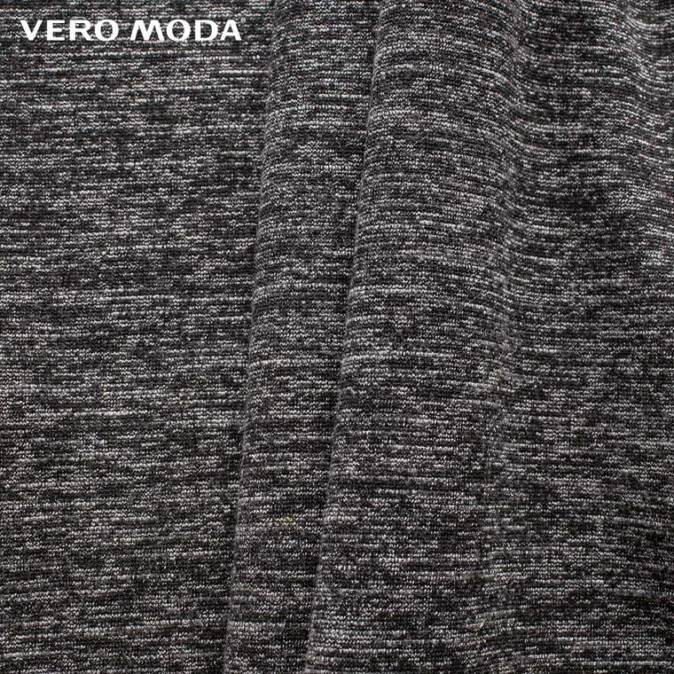 Vero Moda运动裤连衣裙|315361020