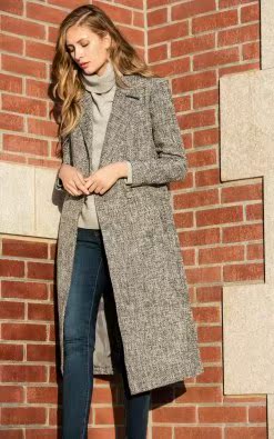VERO MODA Блэйзер VERO MODA 316308535 VeroModa2016