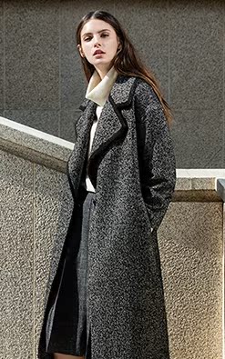 VERO MODA Блэйзер VERO MODA 316308535 VeroModa2016