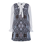 VERO MODA Блэйзер VERO MODA 316308535 VeroModa2016