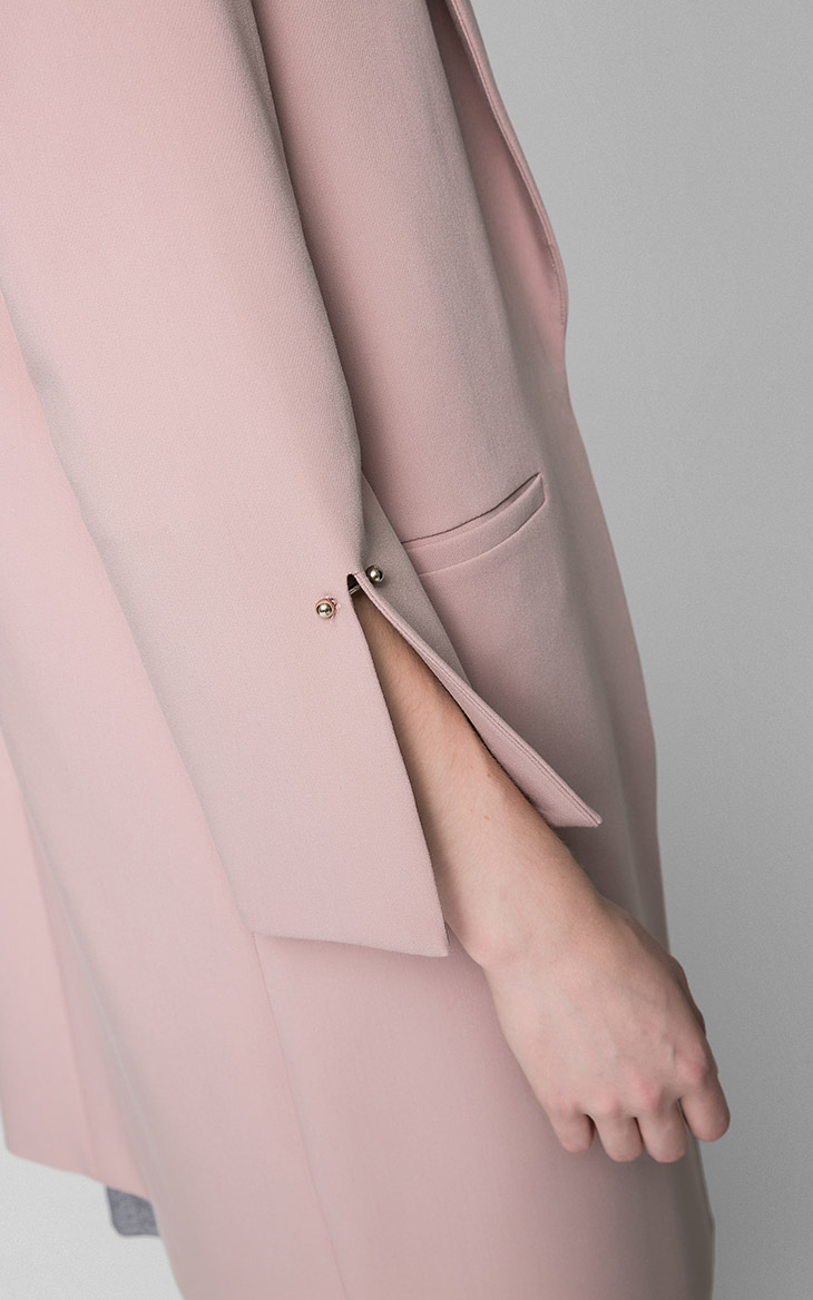 VERO MODA Блэйзер VERO MODA 316308535 VeroModa2016