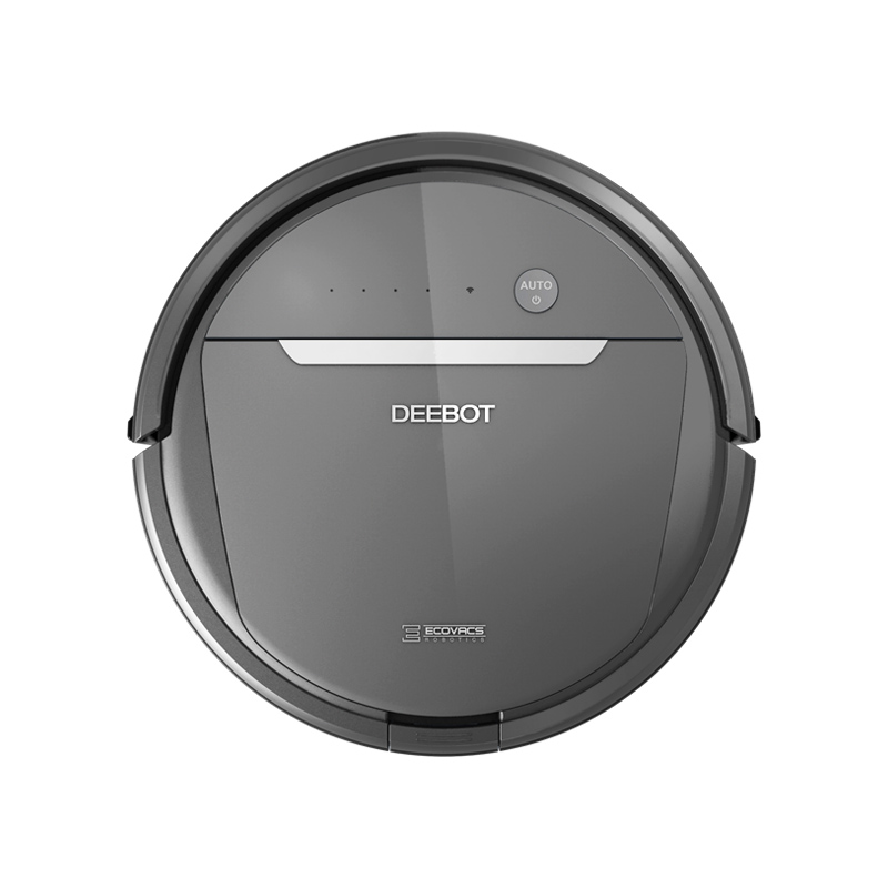 cobos dd35 sweeping robot intelligent home automatic vacuum cleaner mopping and sweeping machine