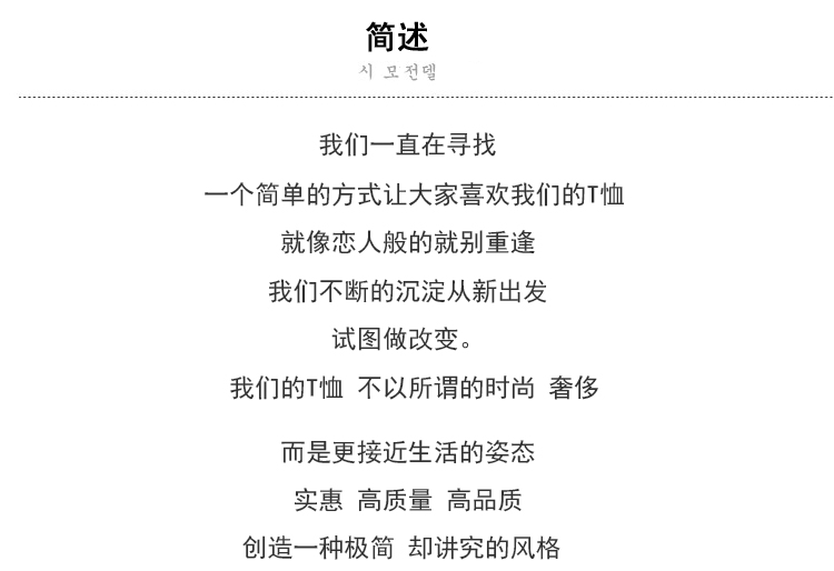 gucci帆布內裡怎麼清洗 吊帶小背心女內搭內穿短款純棉修身夏季露臍半截裹胸打底抹胸上衣 gucci帆布包