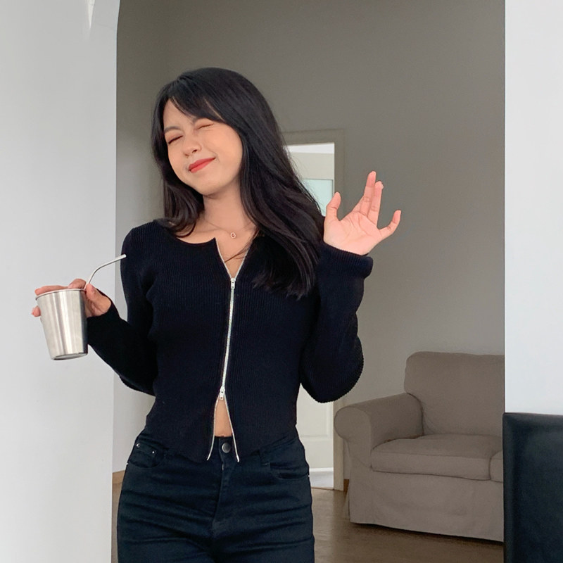 橘子汽水赏味期