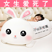 Birthday gift girls send girls and daughters to grow up with a sense of ceremony. Childrens creative practical commemorative meaning