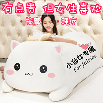 Birthday gift girls send girlfriends wives and daughters-in-law exquisite practical surprises special commemoration of the heart is meaningful