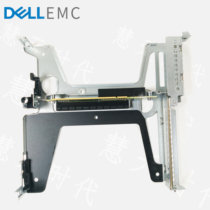 Dell (DELL) server R350 upgrade extension slot riser card