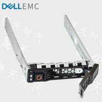 DELL Dell server hard disk bays 2 5-R730 R730 R720 R630 R620 R630 new