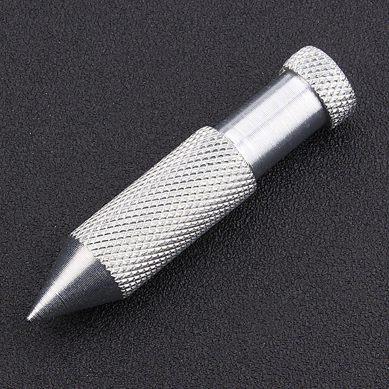 吊线坠 吊线锤 建筑工具 线坠 掉线陀 线锥v形线垂线 坠垂直线锤_5折