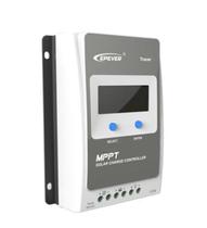 Tracer1210AN Huineng Jingdian EPSOLAR MPPT Solar Power System Charge and Discharge Controller Factory