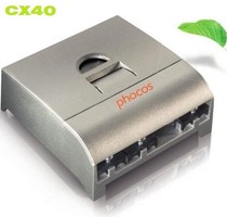 German Volco Phocos Solar Module Controller CX12V24V40A Street Light High Speed Solar Monitoring