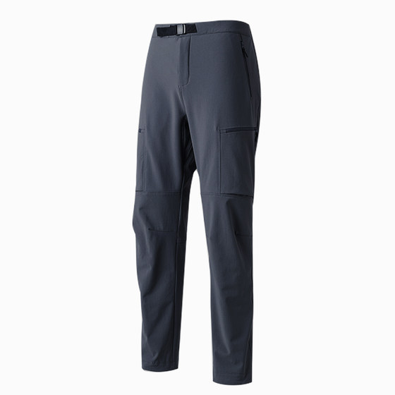 후회? 할인을 찾으십시오! Cordura 소프트 쉘 바지 킹 98% 바람 방전 288F 맞춤형 그리드 따뜻하고 통기성 ZT2026 후회? 할인을 찾으십시오! Cordura 소프트 쉘 바지 킹 98% 바람 방전 288F 맞춤형 그리드 따뜻하고 통기성 ZT2026