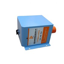 CNC blower multifunction blower lengthened engraving machine blower depth wired wireless power up level version cnc