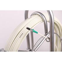 Chicken Coop Supplies Chicken Duck Waterline Clear-processor Chicken Equipment Rearing Duck Farm Dredge Special 4 6 Water Diversion Works Wash