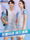 Victor Victor Victor Badminton Suit Competition 시리즈 남녀 니트 스포츠 짧은 슬리브 티셔츠 T-50022 Victor Victor Victor Badminton Suit Competition 시리즈 남녀 니트 스포츠 짧은 슬리브 티셔츠 T-50022