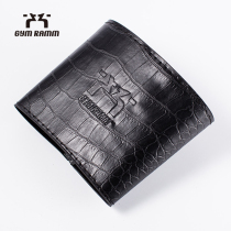 (Before please consult the model fit) burning magic shake Cup Cup set fit 8061 8062 530-700ml