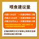 Yaho / ethylene molar Wo dog snack bar seizure resistance halitosis calcium Teddy method puppies dentifrice except bucket Keji Yaho / ethylene molar Wo dog snack bar seizure resistance halitosis calcium Teddy method puppies dentifrice except bucket Keji