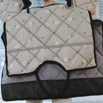 Wind Shield by Electric Bottle Car Winter 2021 New Rain-proof Cute Front Wind Shield Spring Autumn Season Thickened Double-sided Waterproof