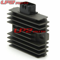 Suitable for Kawasaki EX300 250 Ninja 300 250VERSYS 650 KLE650 07-01 Rectifier