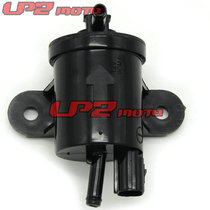 Suitable for the new Honda Z4 55 56 57 phase 58 59 phase Little Turtle Zuma 50 gasoline pump