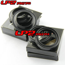 Suitable for Honda VFR400 phase 30 NC30 1989-1992 shock-absorbing oil seal dust cover high quality