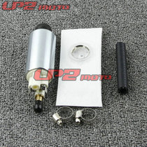 For Boolean Buell XB9SX XB9 XB9S XB12R S3 S3T petrol pump fuel pump
