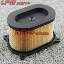 Applicable to Korea Hyosun Hyosung GT250R 650R GV650 GT250 air filter air filter