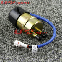 For Kawasaki ZX600J ZZR600 ZX900 Ninja 900 ZX-9R fuel pump
