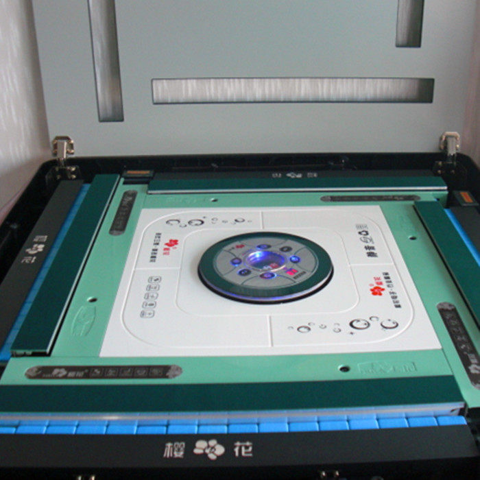 自动麻将机品牌排行麻将机品牌排行2