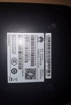 IPTV Network TV Set-top Box Huawei Wireless Hotspot Coverage Movie Home With Hotel Without Carton Voice Remote Control